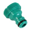 Złącze 2009-3/4" gwint zewnętrzny ABS