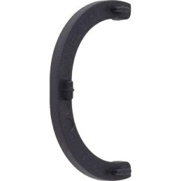 Adapter szyldy TENAX dla PVC i Alumin. 3