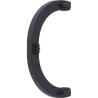 Adapter szyldy TENAX dla PVC i Alumin. 3