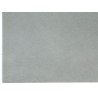 Blacha gładka 1000x500 aluminiowa