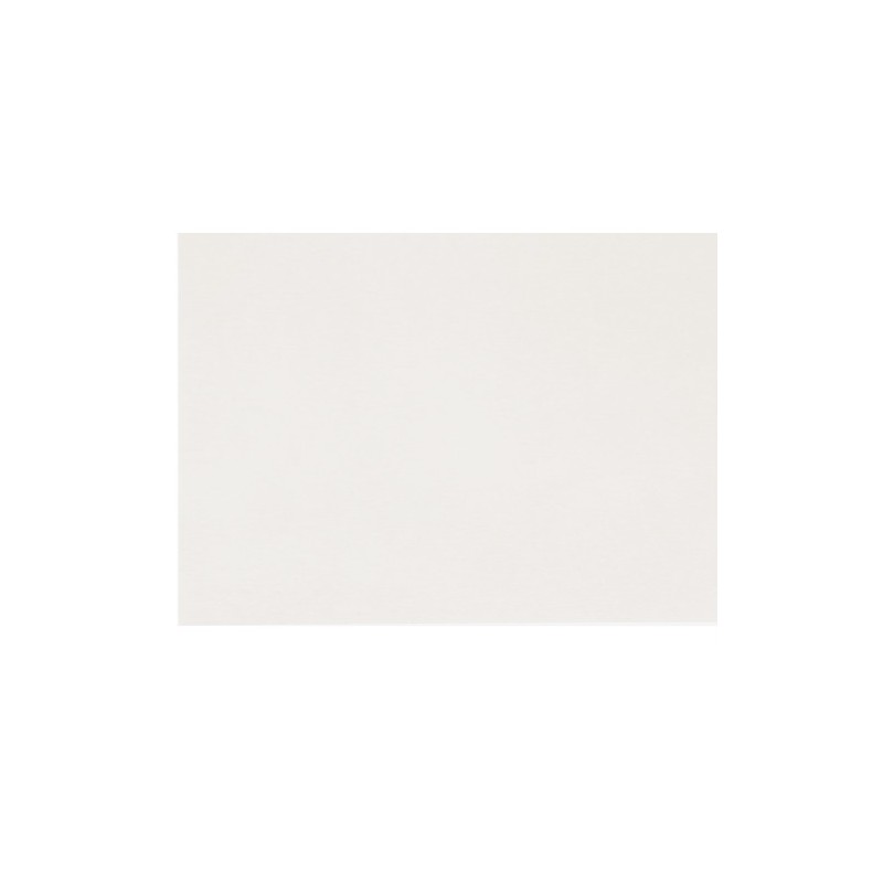 Blacha gładka 500x500 aluminiowa biała