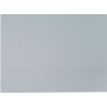 Blacha gładka 500x500 inox