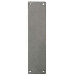 Szyld mod.11-300x75 INOX
