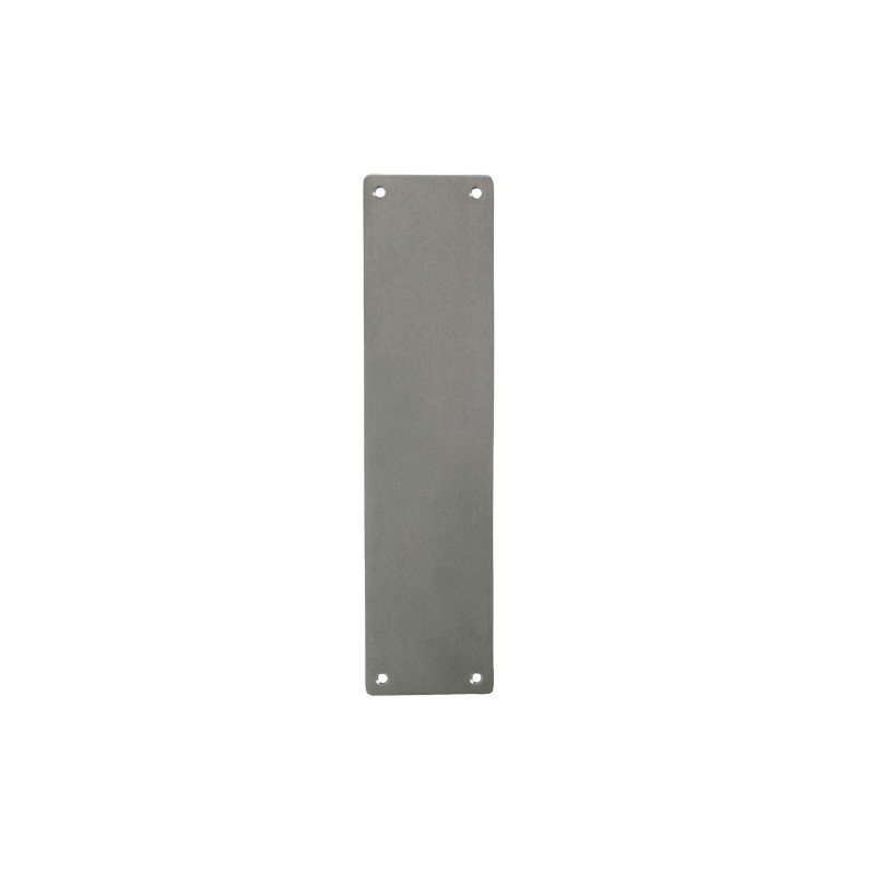 Szyld mod.11-300x75 INOX