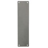 Szyld mod.11-300x75 INOX