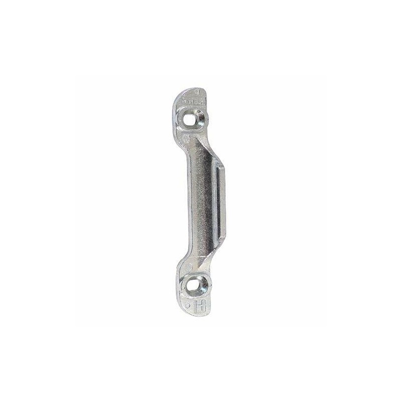 Blokada antywyważeniowa 13-14mm TN5034