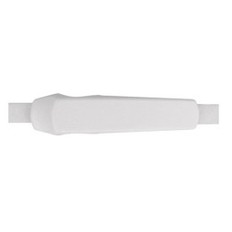 Blokada drzwi przesuwnych CS511 Display