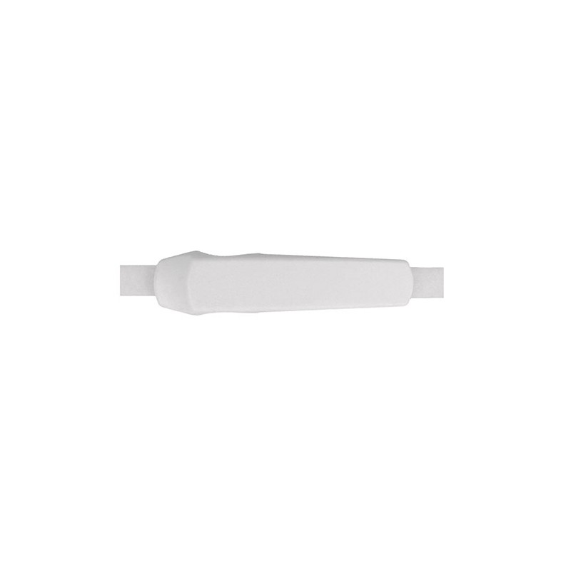 Blokada drzwi przesuwnych CS511 Display