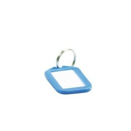 Breloczki do kluczy mod. 9 - 160 szt.