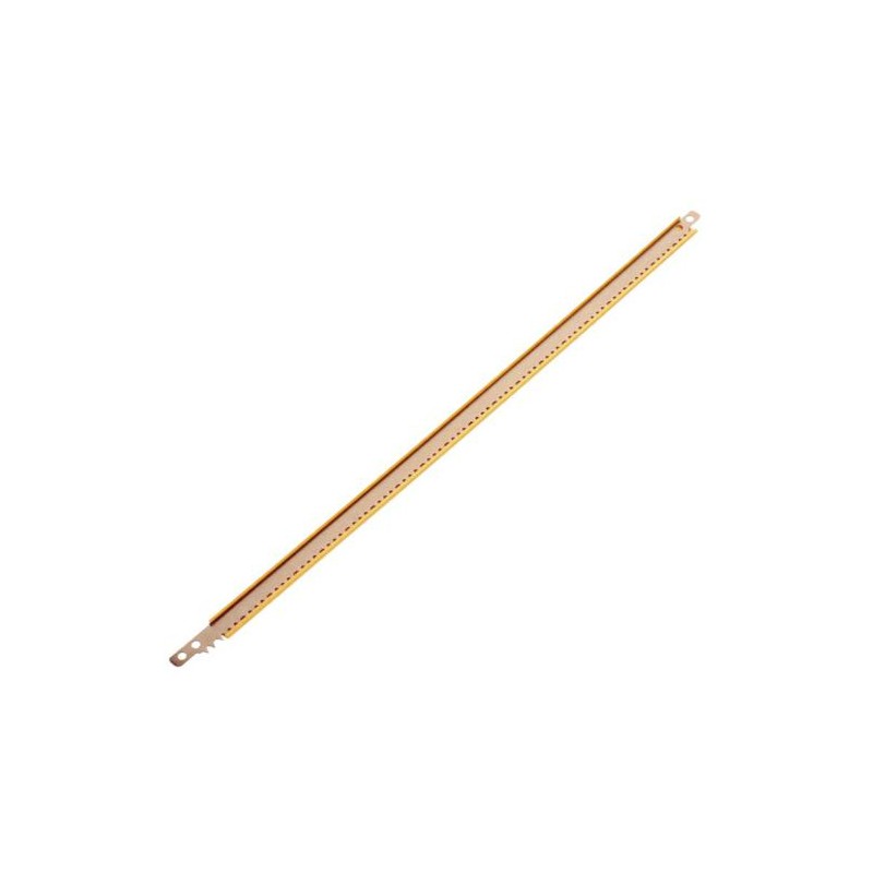 Brzeszczot 56cm (zęby standardowe) mod. 1050