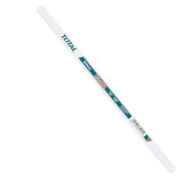 Brzeszczot do metalu 32TPI 310mm 10szt. THT572328 (S)