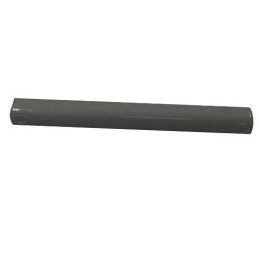 Czerpnia 267mm szara antracytowa 1700EA przykręcana mod.C13