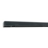 Czerpnia 412mm antracytowa 2700EA przykręcana mod.C13