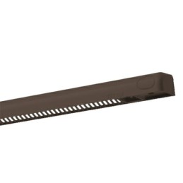 Czerpnia 412mm brązowa 2700EA przykręcana mod.C13