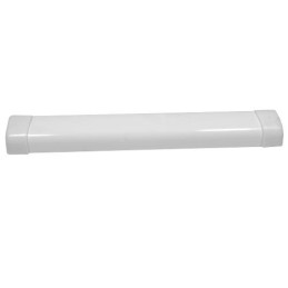 Czerpnia 263mm biała 2200EA przykręcana mod.HF 263