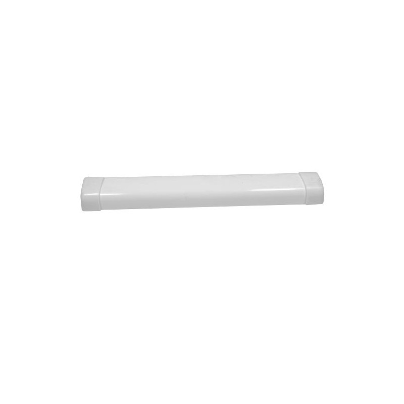 Czerpnia 263mm biała 2200EA przykręcana mod.HF 263
