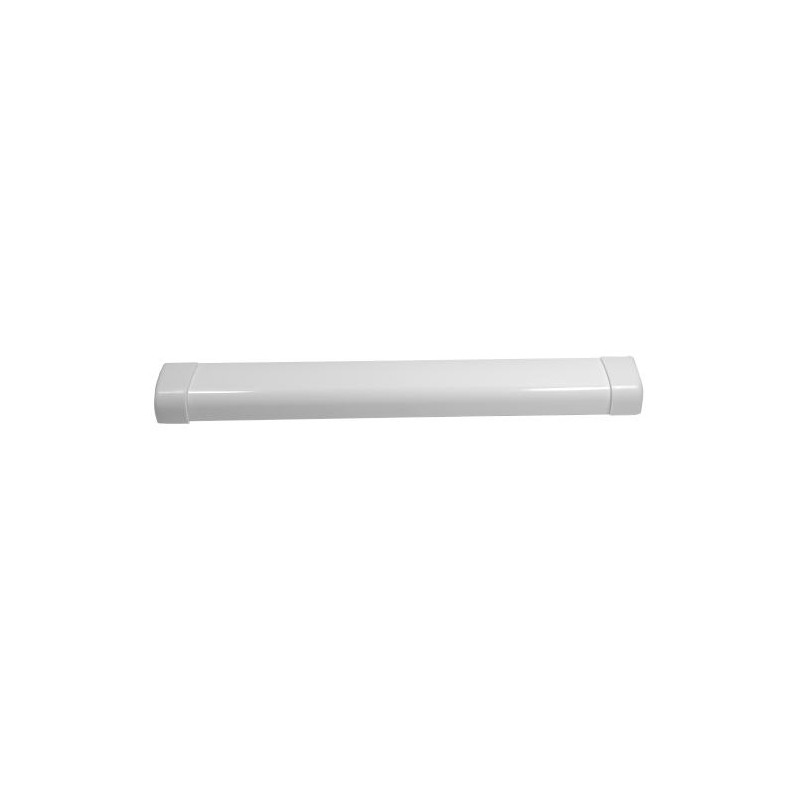 Czerpnia 303mm biały półmat 3000EA przykręcana mod.HF 303