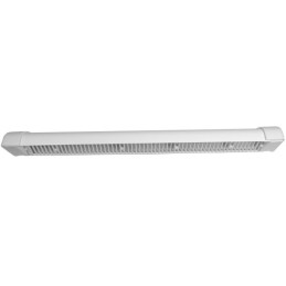 Czerpnia 303mm biały półmat 3000EA przykręcana mod.HF 303
