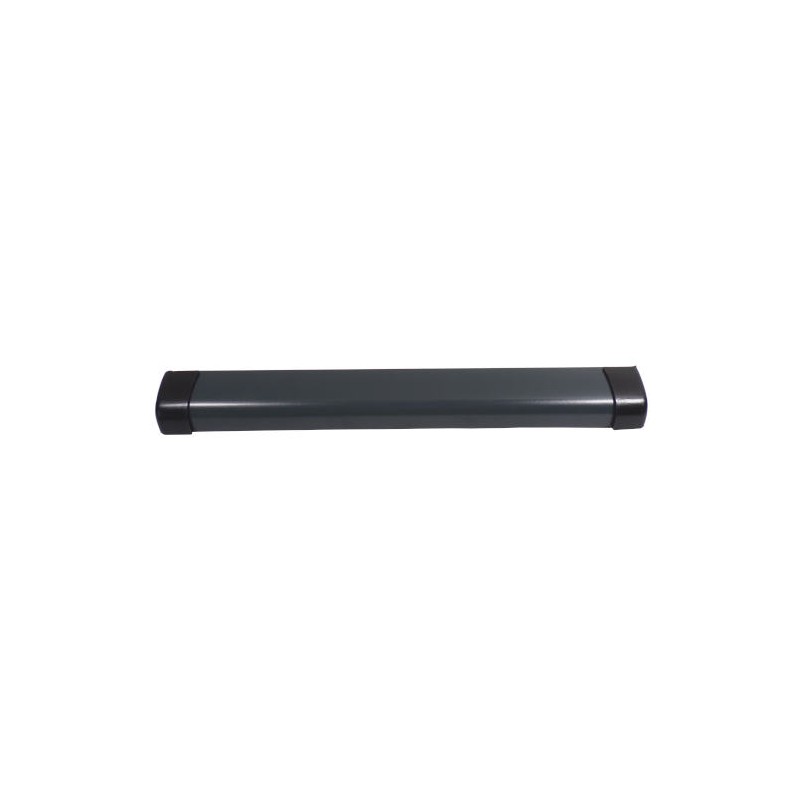 Czerpnia 303mm antracyt mat 3000EA przykręcana mod.HF 303