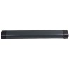 Czerpnia 303mm antracyt mat 3000EA przykręcana mod.HF 303