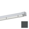 Czerpnia 303mm szara 3000EA przykręcana mod.HF 303
