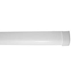 Czerpnia 404mm biała 6000EA przykręcana mod.HF 404