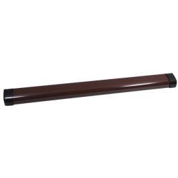 Czerpnia 441mm brązowa 4300EA przykręcana mod.HF 441