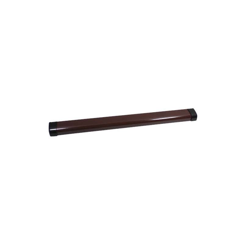 Czerpnia 441mm brązowa 4300EA przykręcana mod.HF 441