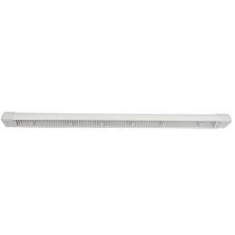 Czerpnia 441mm biały półmat 4300EA przykręcana mod.HF 441