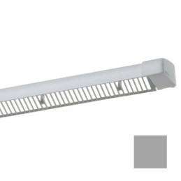 Czerpnia 441mm szara 4300EA przykręcana mod.HF 441