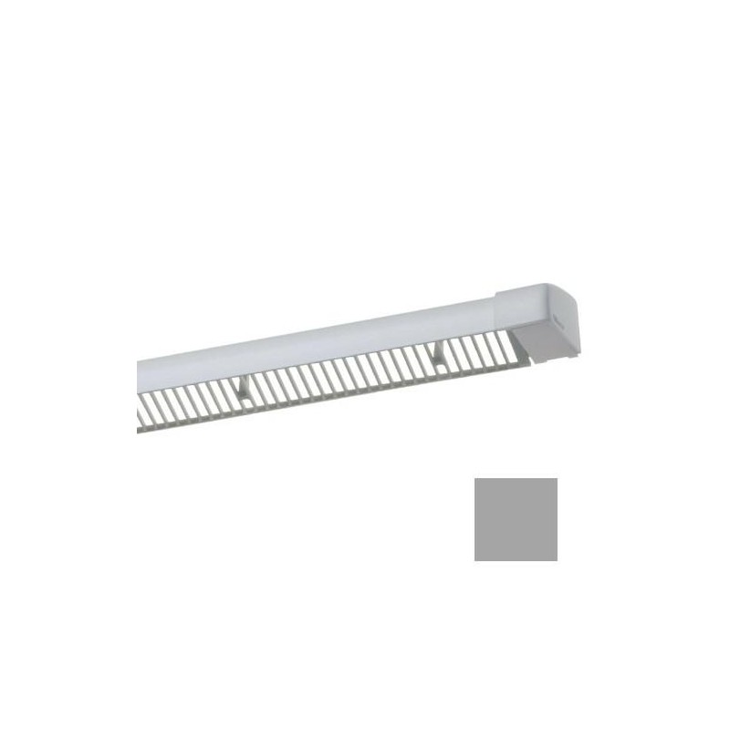 Czerpnia 441mm szara 4300EA przykręcana mod.HF 441