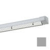 Czerpnia 441mm szara 4300EA przykręcana mod.HF 441