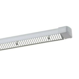 Czerpnia 844mm biała 8600EA przykręcana mod.HF 844