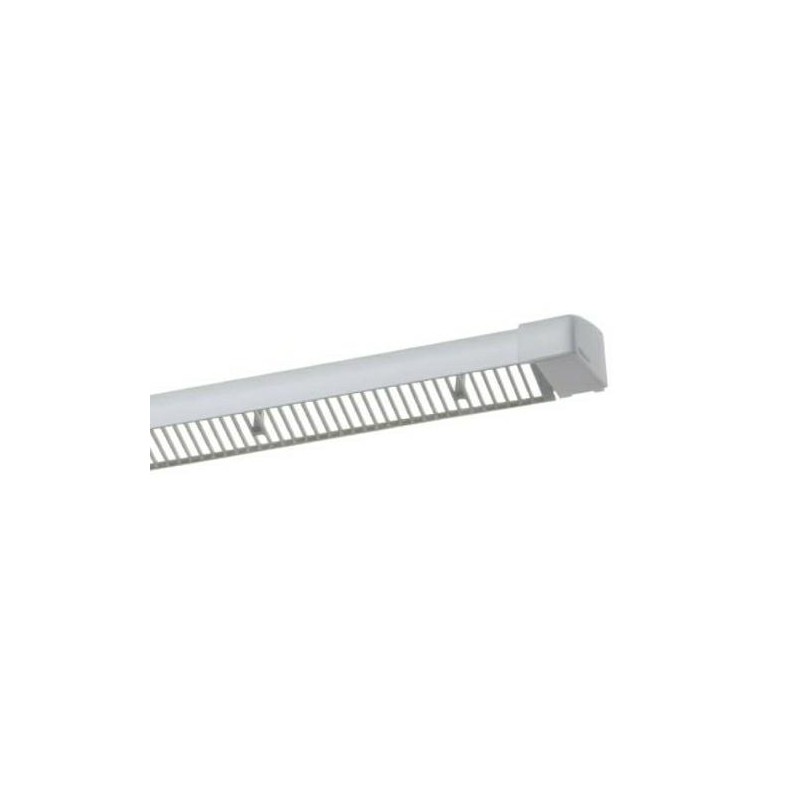Czerpnia 844mm biała 8600EA przykręcana mod.HF 844