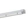 Czerpnia 844mm biała 8600EA przykręcana mod.HF 844