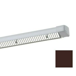 Czerpnia 844mm brązowa 8600EA przykręcana mod.HF 844