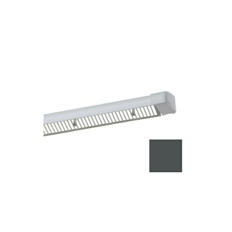 Czerpnia 844mm antracyt mat 8600EA przykręcana mod.SF SA
