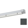 Czerpnia 844mm antracyt mat 8600EA przykręcana mod.SF SA