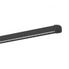 Czerpnia SF 318mm czarna