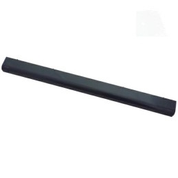 Czerpnia 412mm szary antracyt 4400EA przykręcana mod.XC13