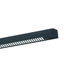 Czerpnia XC13 497 mm kolor antracyt