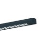 Czerpnia XC13 497 mm kolor antracyt