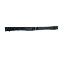 Czerpnia XC13 497 mm kolor antracyt