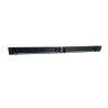 Czerpnia XC13 497 mm kolor antracyt