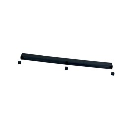 Czerpnia XC13 497 mm kolor antracyt