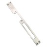 Czoło elektrozaczepu 25 INOX