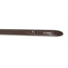 Nawiewnik 265mm brązowy 2000EA przykręcany mod. S13