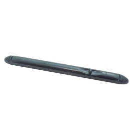 Nawiewnik 265mm szary antracyt 1700EA przykręcany mod. S13