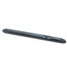 Nawiewnik 265mm szary antracyt 1700EA przykręcany mod. S13