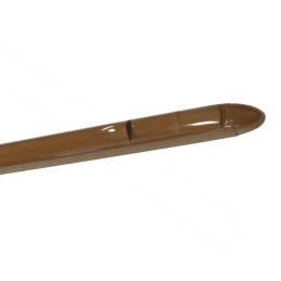 Nawiewnik 265mm toffi 2000EA przykręcany mod. S13